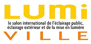 Logo-lumiville