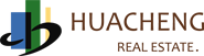 Logo-huacheng
