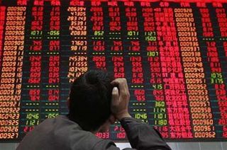 China_shanghai_stock_market_crash_recession