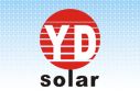 Yd solar