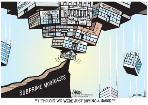 Funny_subprime_cartoon_subprime_mortgages_f_f76422a195b9672ec1c82a1dad982940_490x350