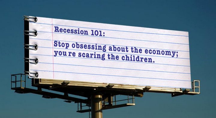 Recession101-750150