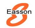 Easson