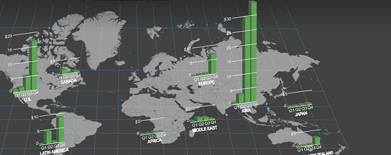 IPOpromo_F