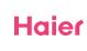 Haier logo