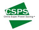 Csps logo